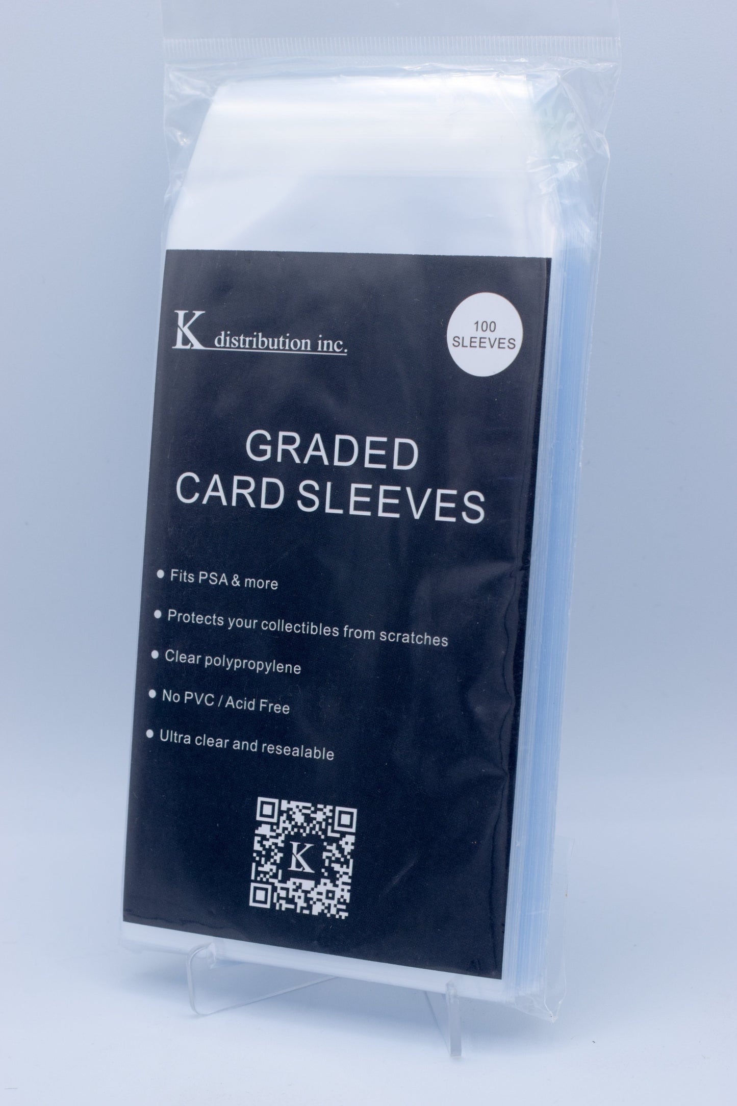 100 Fitted PSA Graded Card Bags For THICK Slab Holders - 2023, Protective Sleeves Psa Sleeves 100 Fitted PSA Graded Card Bags For THICK Slab Holders - 2023, Protective Sleeves Psa Sleeves