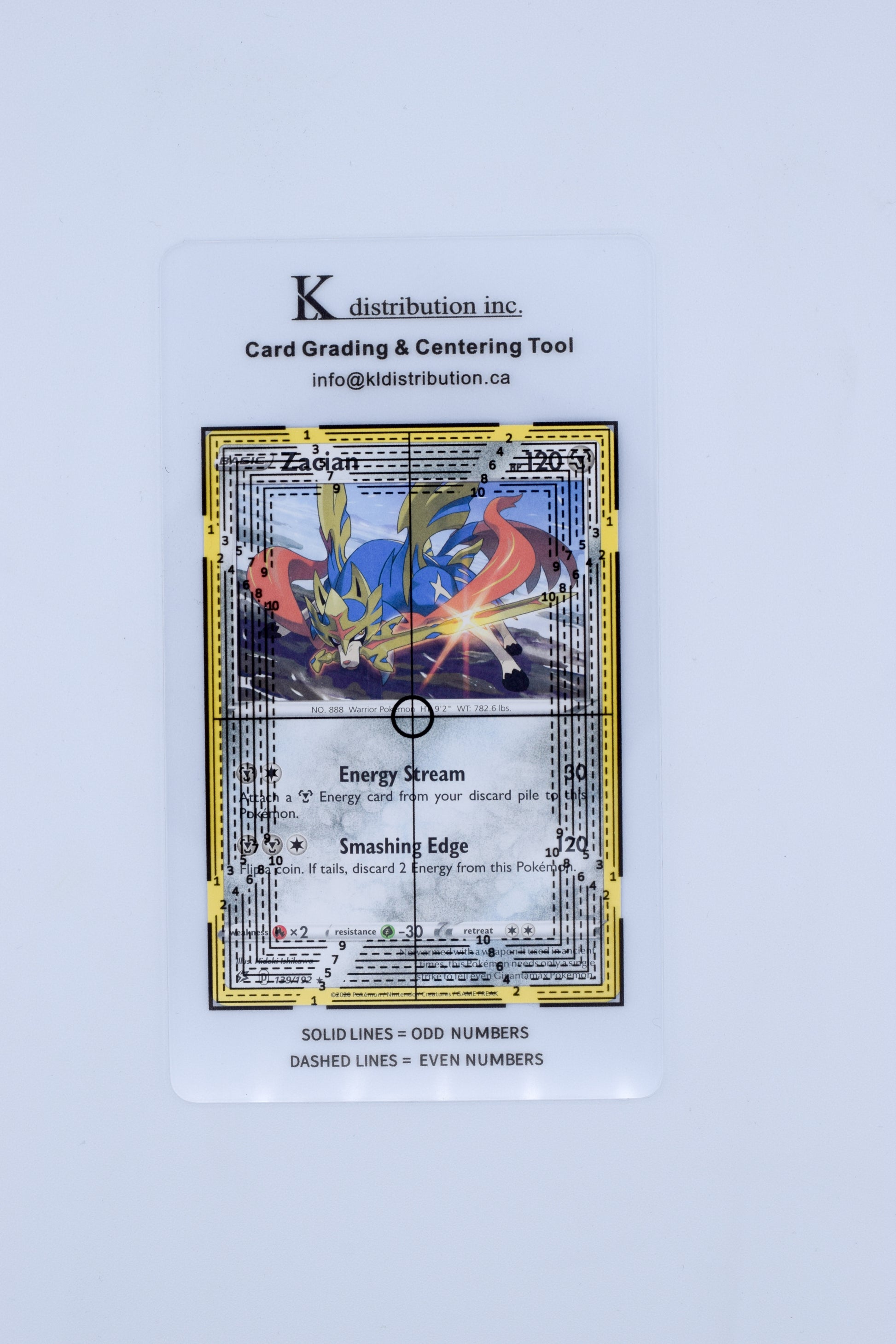 Centering tool (ENGLISH version) KLdistribution Centering tool (ENGLISH version) KLdistribution