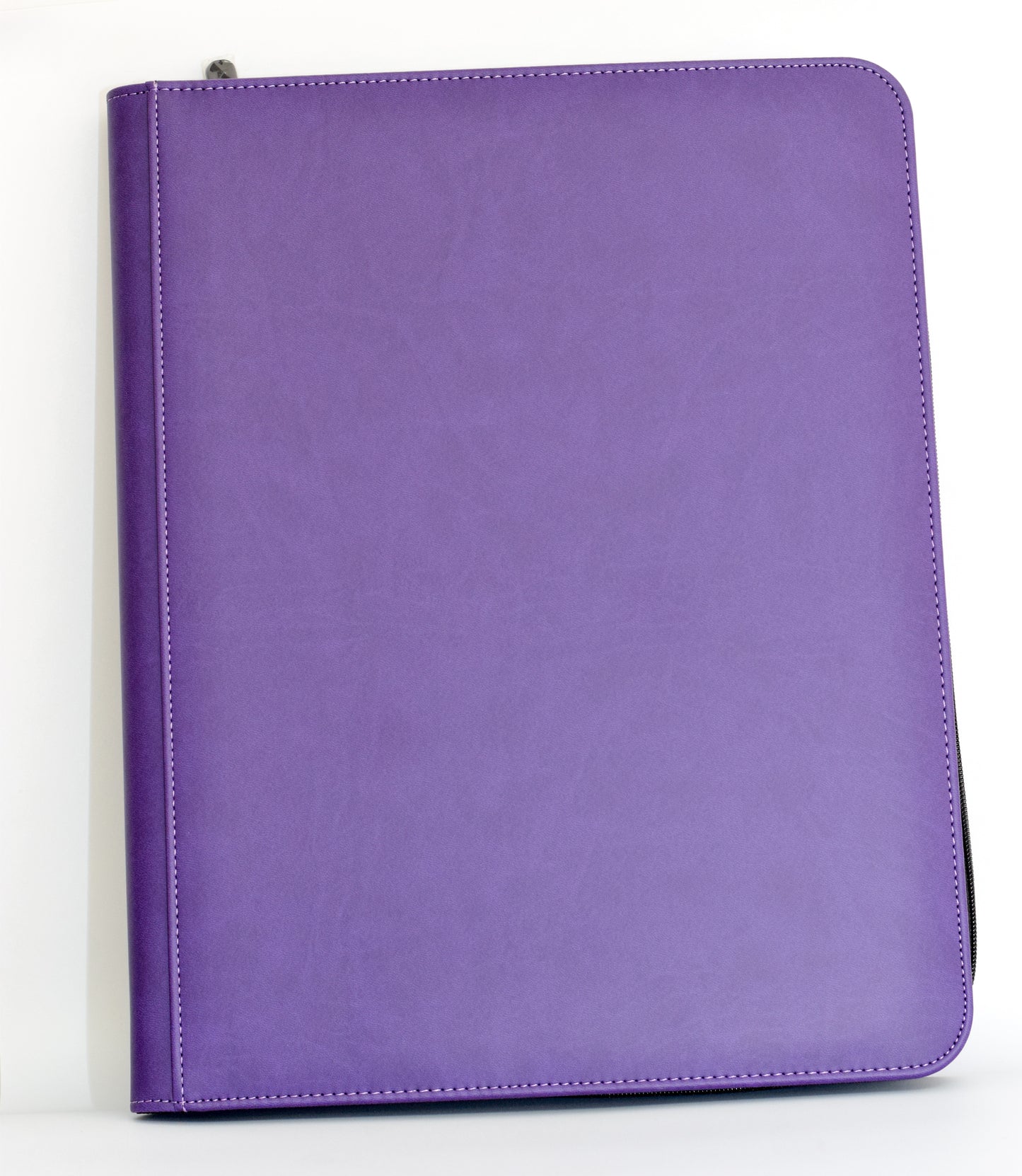 (3X3) Topload binder 252 pockets