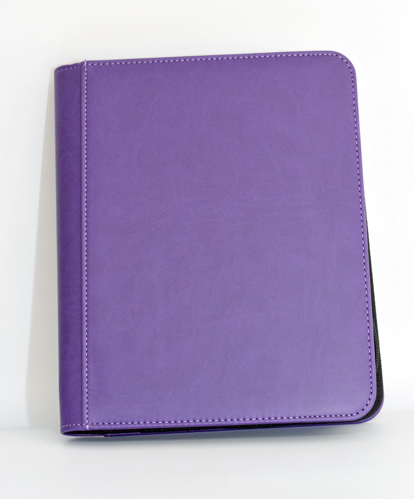 (2X2) Topload binder 112 pockets