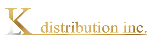 KLdistribution